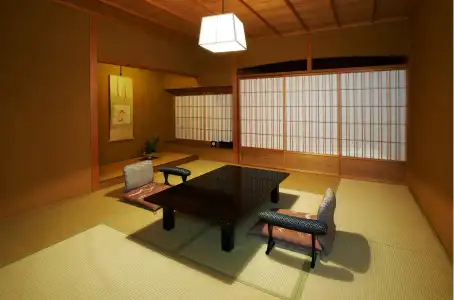 Yamatoya Honten - 2