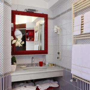 Pensione Accademia - Villa Maravege - 35