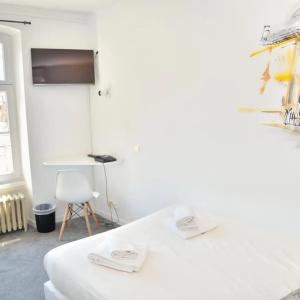 des Arts - Centre Cathédrale - 18