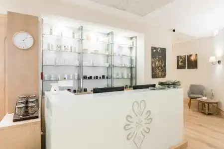 Aries & SPA Wisla - 1