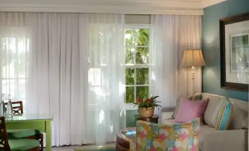 Ocean Key Resort - A Noble House Resort - 67