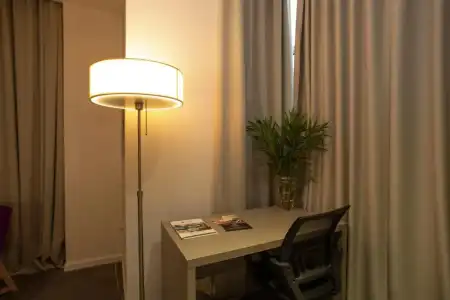 Best Western Premier Ark - 87