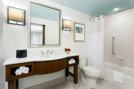Hilton Garden Inn Key West / The Keys Collection - 50