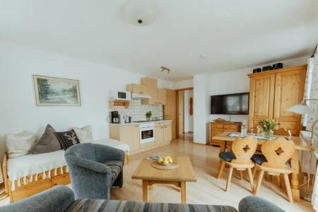 Schwarzwald-Pension Kräutle - 89