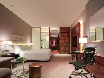 New World Guiyang - 56