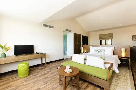 Lasenta Boutique Hoian - 136