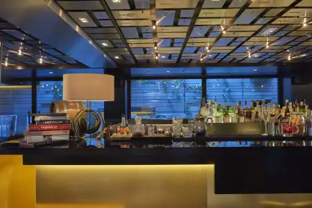 Mandarin Oriental, Barcelona - 17