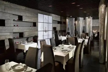 The Canvas Dubai - MGallery Collection - 22