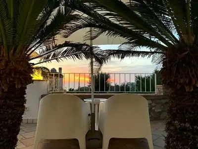 B&B Bettola del Re - 15