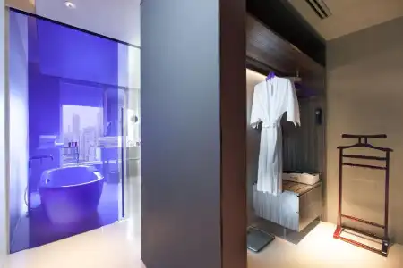Mode Sathorn - 17