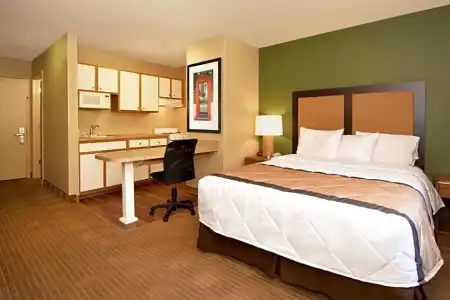 Corinthia Lisbon - 159