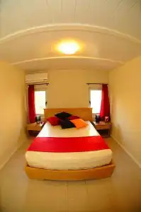 Tamarin Chambres d'Hotes - 18