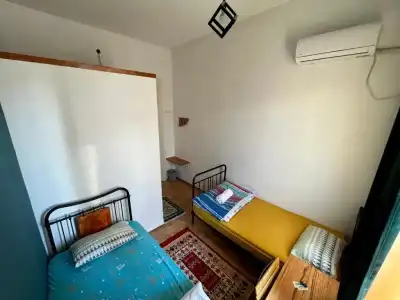 Bao Hostel - 3