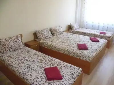 Hostel Vitan - 54