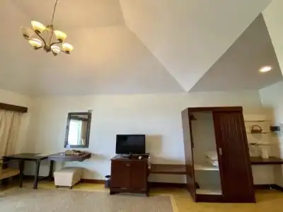 Golden Pine Beach Resort - 32