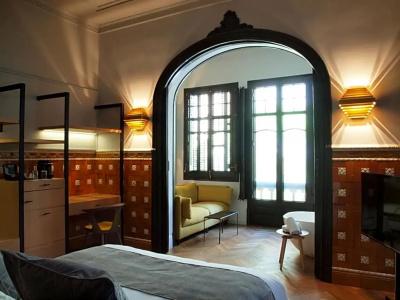 Sonder Le Palacete - 47