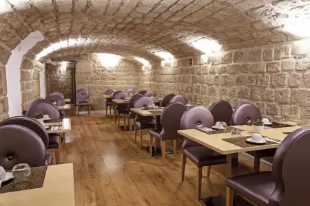 Exe Paris Centre - 14