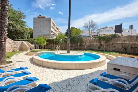 Boutique Villa Filaus - 17