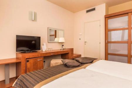 Umag Plava Laguna - 67