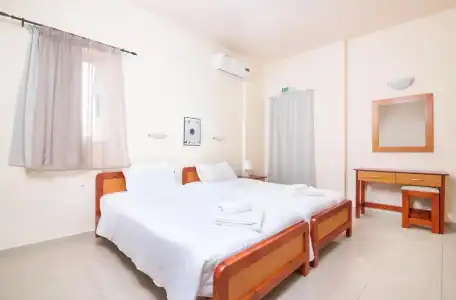 Evdokia Apartments - 41