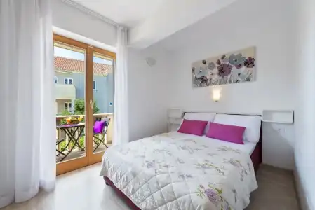 Cina Apartments - 208