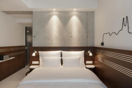 Ruby Ella Cologne - 7