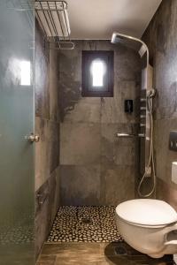 Gardelli Art Resort - 62
