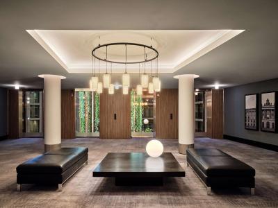 Radisson Collection, Berlin - 23