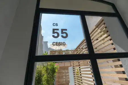 Sodium Boutique - 65