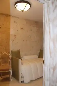 Torre Tresca B&B - 8
