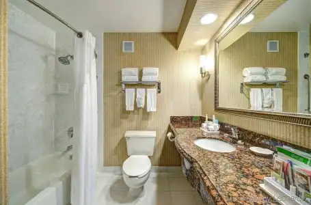 Holiday Inn Express San Diego - SeaWorld Area by IHG - 7
