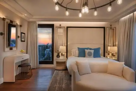 Orient by Isrotel exclusive - 39