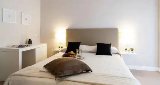 B&B Blanc - 22