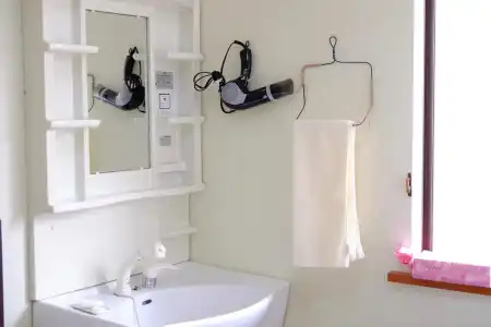 Takamatsuguesthouse AKANE - 7