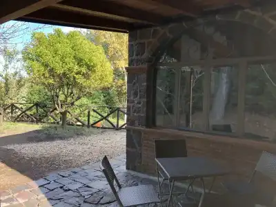 B&B Villa Loriana - 141