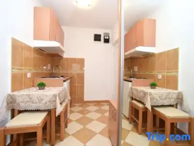 D&D Apartments - 87