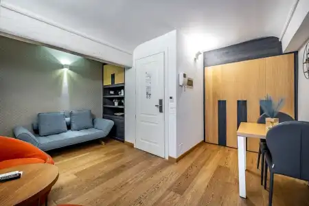 Martelli 6 Suites and Apartments - 165