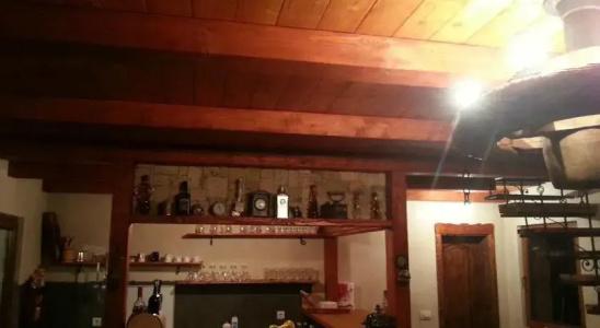 Guest House Lovcen - 4