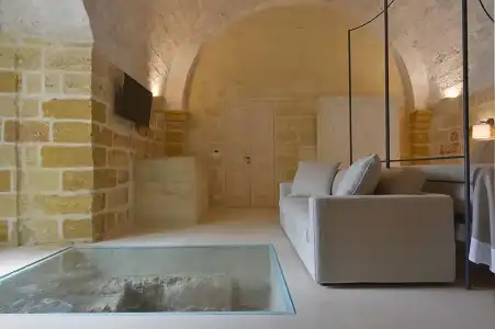 Masseria Trapanà - 51