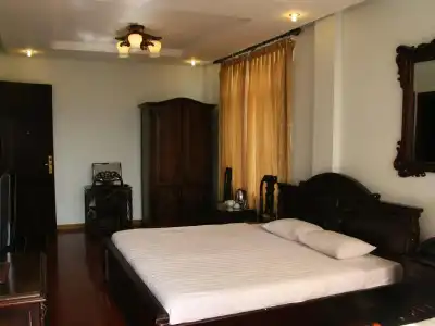 Thai Binh 2 - 16
