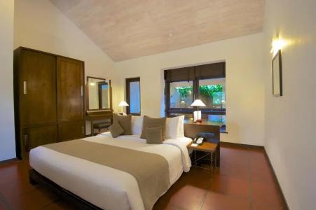 Jetwing Lagoon Wellness, A Luxury Reserve - Adults Only - 52