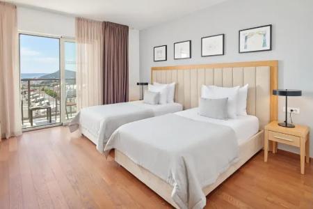 Dioklecijan & Residence - 112