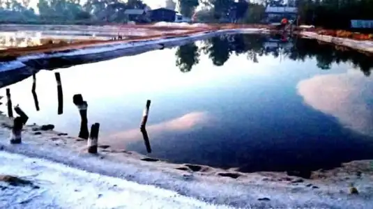 Heuan Na Khee - 17