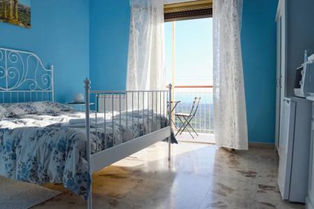 Miravalle Agrigento 2 - 76