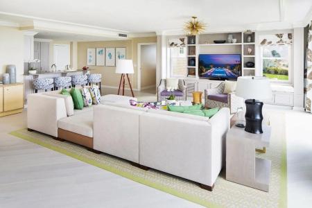 Le Petit Pali Laguna Beach - 85