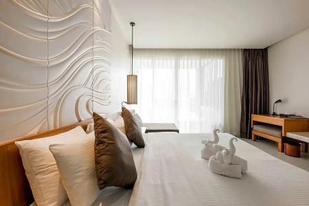 G Hua Hin Resort & Mall - 36