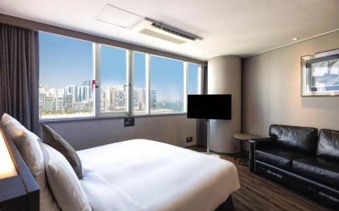 Kent Gwangalli by Kensington - 63