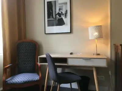 Mirabeau - 27