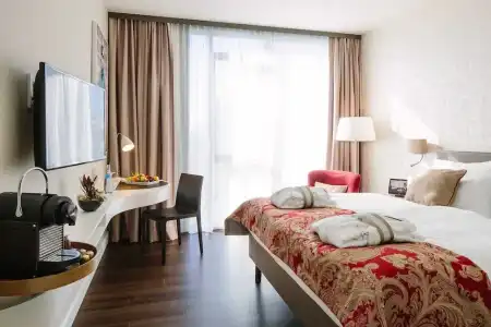 Chester Heidelberg - 25