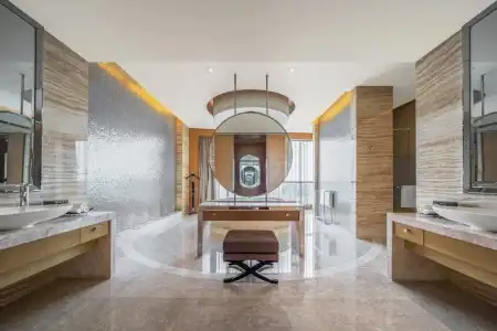 Renaissance Chengdu - 151